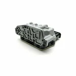 A606 42LE Transmission Solenoid Pack Oem Mopar Dodge / Chrysler Plymouth. Fixed Price $299.95.