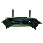 Dea Products A5575 Auto Trans Mount 05-14 Ford Mustang. Fixed Price $48.32.