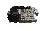 10-15 Jaguar X250 Xf Xj 6HP28 Transmission Valve Body Tcu Tcm Mechatronics Oem. Fixed Price $272.95.