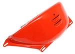 Trans-dapt Performance Products 9892 Flexplate Torque Converter Cover. Fixed Price $118.74.