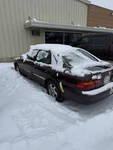 Used Automatic Transmission Assembly Fits: 1998 Toyota Avalon Floor Shift Gra. Fixed Price $794.90.