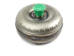 For Chevrolet Silverado 3500 Auto Trans Torque Converter Ac Delco 87568KJTJ. Fixed Price $1931.10.
