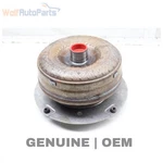 2018-2020 Land Rover Range Velar Transmission Torque Converter. Fixed Price $257.00.