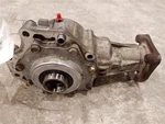 2006-2015 Honda Pilot 4X4 Wd All Wheel Drive Transfer Case 9425872. Fixed Price $240.83.