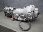 1983-1984 Porsche 928 A28.20 A/t Automatic Transmission Transaxle 115K Miles. Fixed Price $979.26.