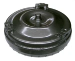 1983-87 Chevrolet Camaro 1982-02 Gmc S15 2.5L 2.8L 700R4 4L60E Torque Converter. Fixed Price $299.00.