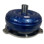 PP7712EXLS 2300-2800 Stall Torque Converter 700R4 4L60E Hi-performance. Fixed Price $423.69.