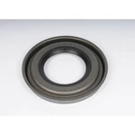 24232006 Ac Delco Torque Converter Seal For Chevy Chevrolet Impala Buick Lucerne. Fixed Price $22.95.