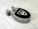 13-20 Ford Fusion Automatic Transmission Mount Support Bracket Oem. Fixed Price $32.50.