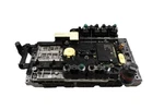 04-12 Mercedes C350 7G-TRONIC 722.9 Transmission Conductor Plate Valve Body Oem. Fixed Price $297.00.