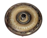 2015-2018 Audi Q3 Quattro 2.0L Transmission Torque Converter 09M323571F Oem. Fixed Price $150.00.