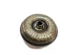 12-15 Land Rover LR2 Range Evoque L538 Auto Transmission Torque Converter. Fixed Price $213.74.