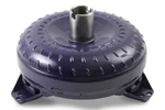 B&m 20480 Nitrous Holeshot 2400 Converter. Fixed Price $614.95.