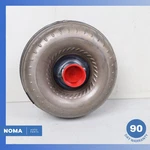 12-14 Bmw E89 Z4 528I 8HP Automatic Transmission Torque Converter Oem. Fixed Price $149.40.