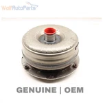 2017-2020 Bmw 430I Transmission Torque Converter (GA8HP50) 8632216. Fixed Price $188.99.