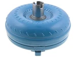 Auto Trans Torque Converter 53MYGYK74 For Cts Ats Srx Sts 2013 2012 2011 2007. Fixed Price $254.11.