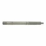 Transmission Specialties 2519 Powerglide To Turbo 350-400 Spline Input Shaft New. Fixed Price $191.27.