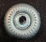 Precision Of New Hampton Torque Converter 9044T. Fixed Price $202.97.