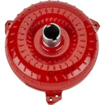 Hughes Performance TH350/TH400 Torque Converter 3000 Stall GM30BILLET. Fixed Price $670.25.