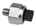 JF010E JF011E Cvt Transmission Pressure Sensor Primary, Secondary 33417N. Fixed Price $108.08.