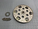 Maserati Ghibli Levante Quattroporte 3.0 V6 M156D Flywheel Flexplate. Fixed Price $103.20.