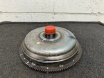 2018-2021 Honda Accord 1.5L Fwd Transmission Automatic Torque Converter Oem. Fixed Price $298.99.