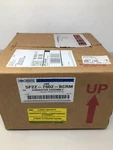 Oem Genuine Ford Remanufactured Converter Assembly 5F2Z-7902-BCRM, 2004 Freestar. Fixed Price $249.99.