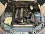 97-98 Bmw Z3 Automatic Transmission 100,800 Miles 2.8. Fixed Price $595.00.