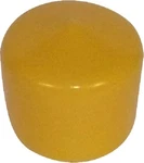 Torque Converter Cap For 1-7/8" (47.6MM) Dia Hubs (cover/plug/lid/protector). Fixed Price $8.49.