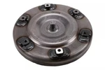 Genuine Gm Automatic Transmission Torque Converter 24286911. Fixed Price $838.51.