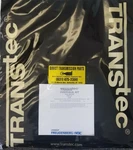 RL4F02A RE4F02A Banner Kit Speed Fwd W/electronic V.b. 1985-1994 Nissan Maxima. Fixed Price $198.31.