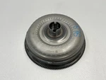 24 25 26 Hyundai Elantra Automatic Transmission Torque Converter 1676 Oem. Fixed Price $329.99.