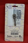 Sonnax 84754-16K Tcc Apply Valve Kit Seal 4T60E '96 & Earlier Auto Transmission. Fixed Price $32.95.