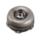 Gm Genuine Parts 24290214 Automatic Transmission Torque Converter. Fixed Price $830.00.