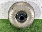 16-19 Infiniti Q50 Q60 3.0L Rwd Automatic Transmission Torque Converter Oem. Fixed Price $205.00.