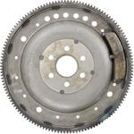 Pioneer Cables Automatic Transmission Flexplate For Taurus+more FRA-415. Fixed Price $113.40.