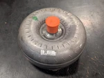Genuine Gm Remanufactured 6L80E/90E Jmbx Torque Converter - 19435560. Fixed Price $825.54.