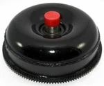 High Performance Stall Torque Converter Mopar TF727 12 Inch 2000 2400. Fixed Price $319.99.