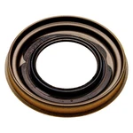 For Chevy Impala 00-05 Automatic Transmission Torque Converter Seal Genuine Gm. Fixed Price $15.66.
