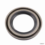Timken Automatic Transmission Torque Converter Seal Fits 2014-2017 Chevrolet. Fixed Price $23.82.
