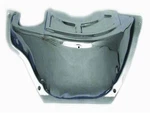 Racing Company Rpc R9417 Chrome Powerglide Flywheel/flexplate Dust Cover. Fixed Price $49.97.