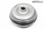 2022-2024 Nissan Rogue Continuously Transmission Torque Converter Xtronic Oem. Fixed Price $300.99.