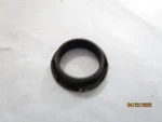 Genuine Bmw Oem 66-20-9-283-203 Park Sensor Ring. Fixed Price $8.99.
