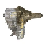 96-97 Gm Chevrolet Tahoe Suburban 4L60E Electric Shift Dash Switch Transfer Case. Fixed Price $392.35.