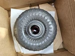 Tci Street Fighter Torque Converter 3000 - 3600. Fixed Price $350.00.