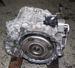 2024-2026 Nissan Rogue Cvt Automatic Transmission Awd Us Built 20K W/warranty. Fixed Price $1399.95.