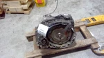 Used Automatic Transmission Assembly Fits: 2015 Land Rover LR2 Grade. Fixed Price $183.75.