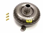 Tci 240900 Breakaway Converter For TH350/400 Dual Pattern. Fixed Price $403.73.