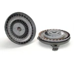 Tci For TH350/TH400 W/ Dual Pattern Anti-baloon Plate.. Fixed Price $762.48.