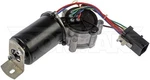 Dorman 600-912 Transfer Case Shift Motor Select 02-03 Ford Mercury Models. Fixed Price $186.93.